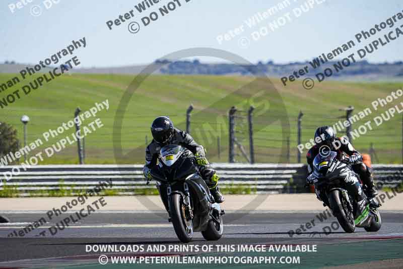 Circuito de Navarra;Spain;event digital images;motorbikes;no limits;peter wileman photography;trackday;trackday digital images